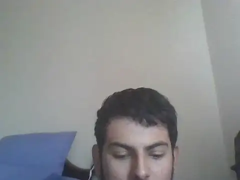 Mateotubbe online show from 04/27/26, 10:30