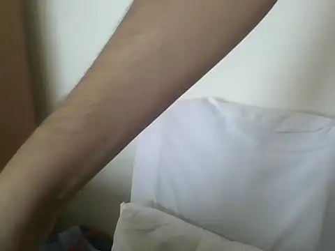 Snapshot of Mateotubbe chatting on 05/01/26, 04:44 Mateotubbe online show from 05/01/26, 04:44