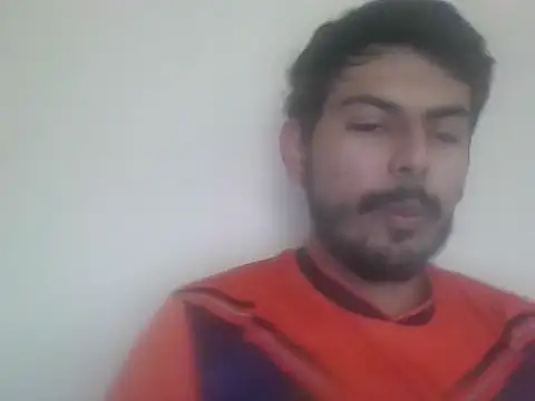 Snapshot of Mateotubbe chatting on 05/19/26, 10:05 Mateotubbe online show from 05/19/26, 10:05