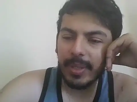 Snapshot of Mateotubbe chatting on 05/24/26, 03:28 Mateotubbe online show from 05/24/26, 03:28