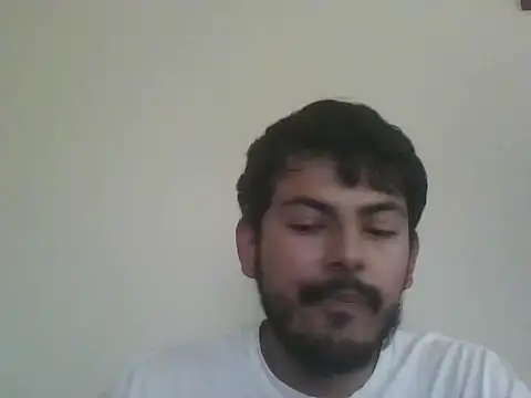 Snapshot of Mateotubbe chatting on 06/02/26, 10:23 Mateotubbe online show from 06/02/26, 10:23