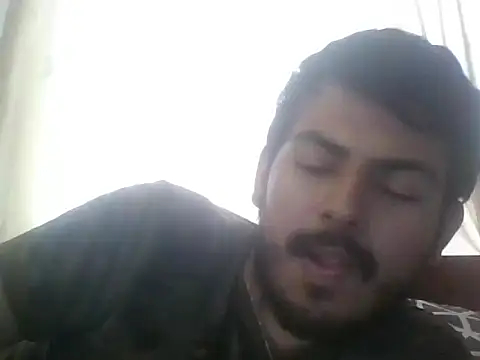 Snapshot of Mateotubbe chatting on 06/04/26, 09:10 Mateotubbe online show from 06/04/26, 09:10
