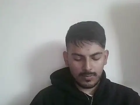 Mateotubbe online show from 06/25/26, 10:25