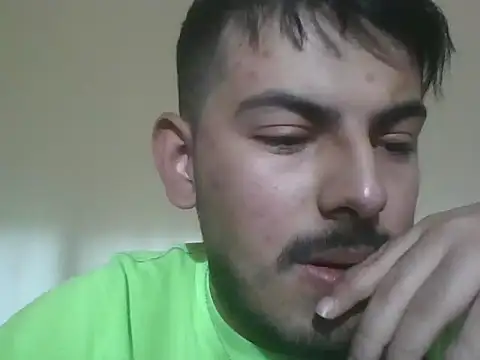 Mateotubbe online show from 06/30/26, 10:00