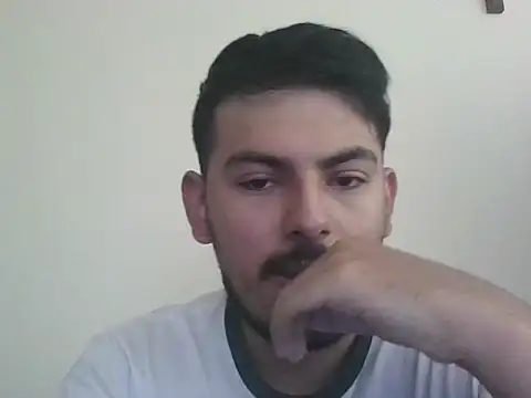 Mateotubbe online show from 07/12/26, 03:14