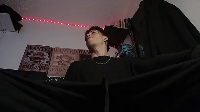 Snapshot of Anhony_Muscle chatting on 01/11/26, 10:26 Anhony Muscle online show from 01/11/26, 10:26