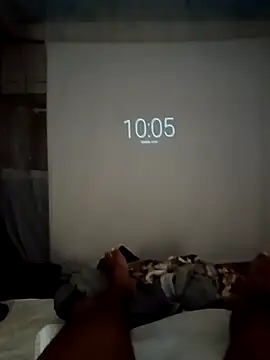 osmar26 online show from 03/19/26, 01:04