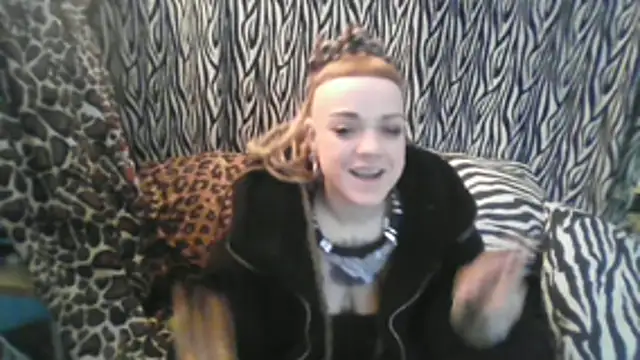 spiralhokkaido23 online show from 01/10/26, 11:45