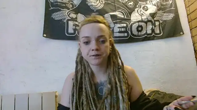 spiralhokkaido23 online show from 02/03/26, 01:27