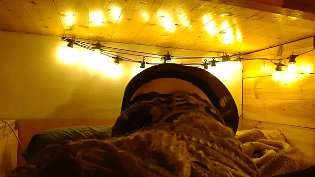 spiralhokkaido23 online show from 03/29/26, 07:58