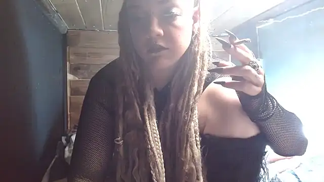 spiralhokkaido23 online show from 04/09/26, 10:31