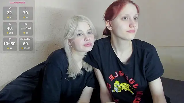 PSkaa online show from 02/17/26, 05:30