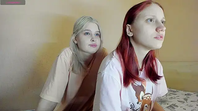 PSkaa online show from 02/20/26, 06:08