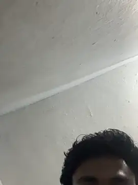 HotDady69690 online show from 05/19/26, 07:31