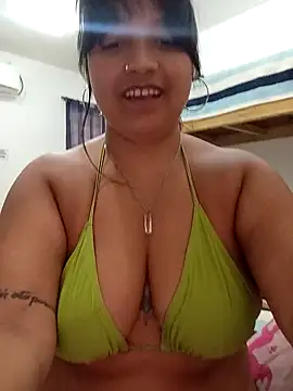 dulce marrr online show from 01/18/26, 05:06