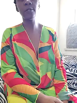 princess-boobz online show from 02/19/26, 06:20