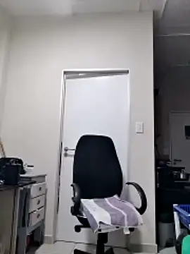 princess-boobz online show from 02/23/26, 06:49