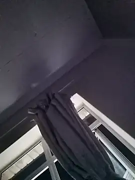 princess-boobz online show from 03/02/26, 08:26