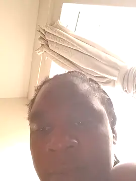 princess-boobz online show from 03/04/26, 04:02