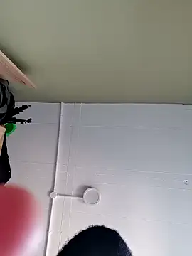 princess-boobz online show from 03/30/26, 08:48