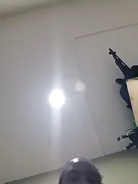 princess-boobz online show from 04/13/26, 03:39