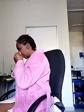 princess-boobz online show from 05/11/26, 06:52
