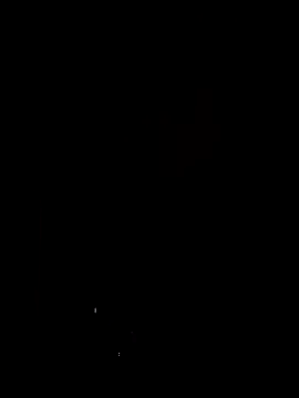 princess-boobz online show from 05/11/26, 04:04