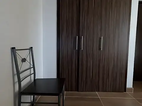 jxbiggy online show from 01/13/26, 06:35