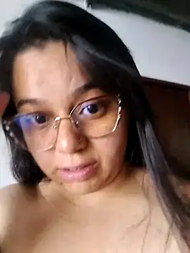 Dayann Rodri online show from 01/08/26, 04:31