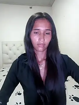 Snapshot of Aria_Maeh chatting on 01/06/26, 01:04 Aria Maeh online show from 01/06/26, 01:04