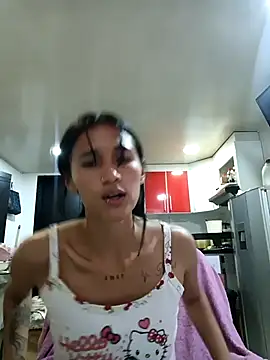 Aria Maeh online show from 02/02/26, 11:53