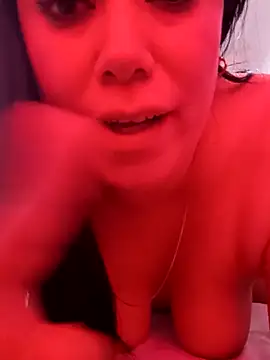 daaibabyxxx online show from 02/06/26, 02:09