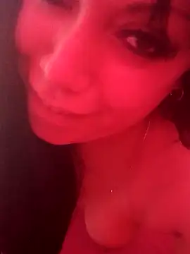 daaibabyxxx online show from 02/24/26, 02:26