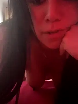 daaibabyxxx online show from 03/03/26, 11:27