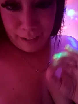 daaibabyxxx online show from 04/28/26, 12:21
