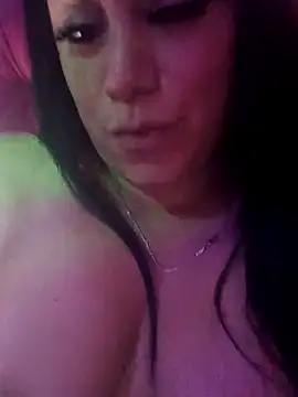 daaibabyxxx online show from 05/02/26, 10:53
