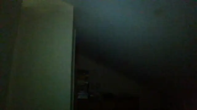 Jaydoe38 online show from 01/06/26, 05:33