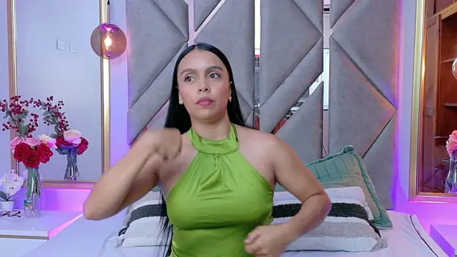 Snapshot of Celeste-Brown- chatting on 01/05/26, 07:28 Celeste-Brown- online show from 01/05/26, 07:28