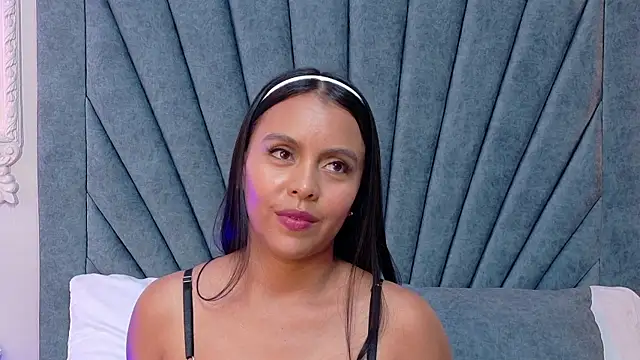 Snapshot of Celeste-Brown- chatting on 01/12/26, 08:14 Celeste-Brown- online show from 01/12/26, 08:14