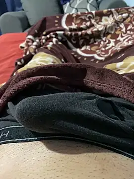 eduardofierro online show from 04/02/26, 05:05