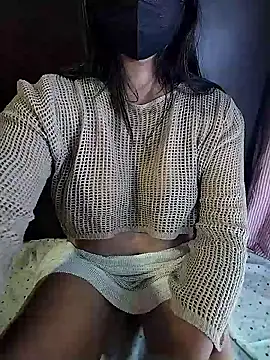 mileez secret online show from 01/12/26, 08:25