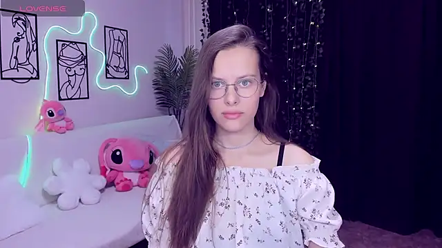 AyumiBlossom online show from 02/07/26, 11:25