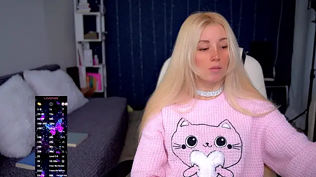 MyMouth online show from 02/01/26, 11:42