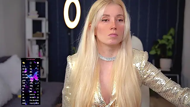 MyMouth online show from 02/03/26, 03:39