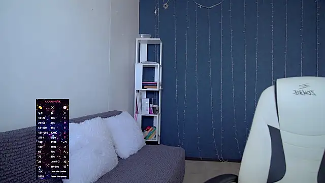 MyMouth online show from 02/15/26, 11:19