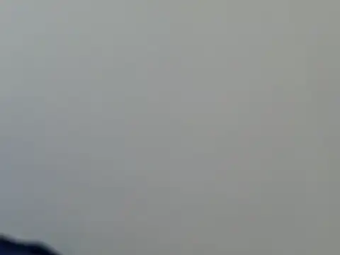 Snapshot of july_fucha chatting on 06/03/26, 09:31 july fucha online show from 06/03/26, 09:31