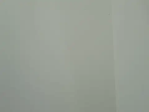 Snapshot of july_fucha chatting on 06/05/26, 10:59 july fucha online show from 06/05/26, 10:59