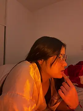 chinaaa2333 online show from 07/18/26, 03:00