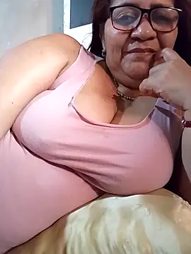 Sammylatinaxxx online show from 03/16/26, 08:46