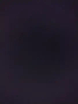 cinthia2011 online show from 02/28/26, 04:08